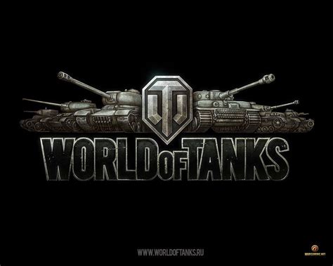 world of tanks обои на телефон|Мир Танков (World Of Tanks) обои на телефон .